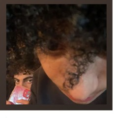 Mooka