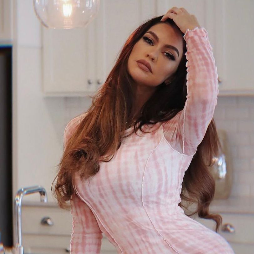 Mia Martina