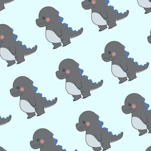 Stream ElasmO🐋🐳 music | Listen to songs, albums, playlists for free on SoundCloud ElasmO🐋🐳