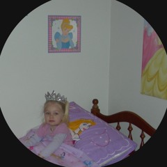 ‎･𐦍 ♱‧✧*̣̩ ☽⋆˚⋆ ݁TexasPrincess*:₊☪︎ ☠︎ .✧̣̇˚.ひ⋆
