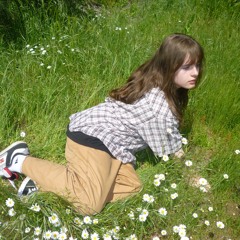 samby :3