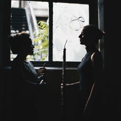 Senso di Voce  |  Sense of Voice