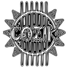 Cozik
