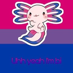 Mexicanaxolotl456