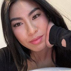 iamneyvgn