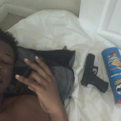 lil kari 794🩸