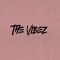 THEVIBEZ