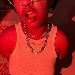 AUB$