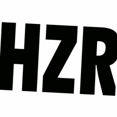 Hogz Records