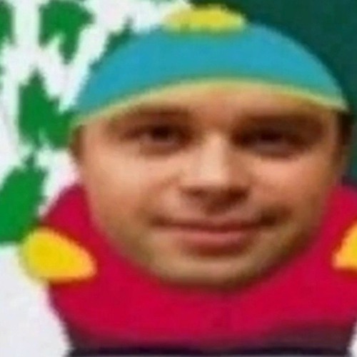 Ropsy’s avatar