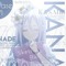 ℳ ྀིྀི4★ყ !! ˃̵ᴗ˂̵