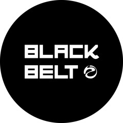 Black Belt Records