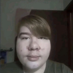 Сёрфингист