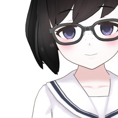睡