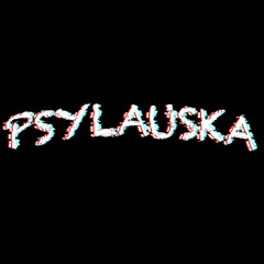 PsyLauska