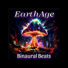 EarthAge