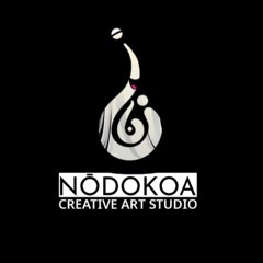 ∘☽⛧☾∘ Nōdokoa ∘☽⛧☾∘