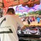Dj Avatar