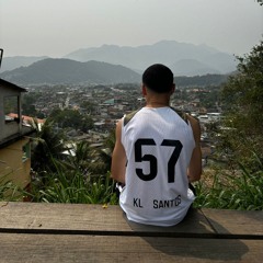 KL 🔝🥋