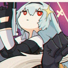 GB版地の色は黄色