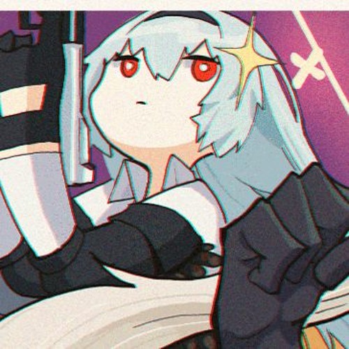 Stream Gb版追求 大逆転のとき By Yamaokaudon Listen Online For Free On Soundcloud Stream Gb版追求 大逆転のとき By Yamaokaudon Listen Online For Free On Soundcloud