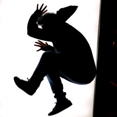 Dennis Sin Smartphones