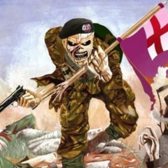 NOSurrender