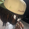 Junebug