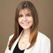 Doris_Reulet