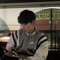 이종현