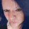baert_brigitte