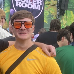 franz420