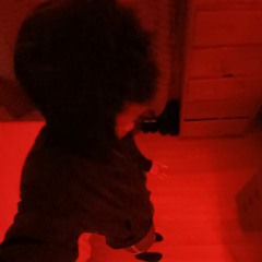 princejr23