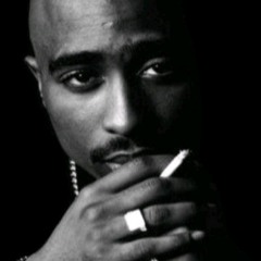 Marcel171997