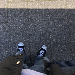 umechimsou 🦠