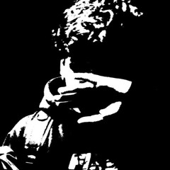 zacckthekid7