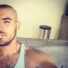 eyal macdoshi