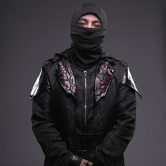 Ghost Assassin