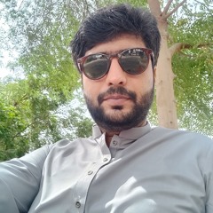 Azhar Khan Baloch