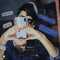 Yasir Baloch