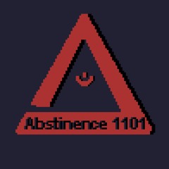 Abstinence 1101