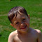 Dominic Cook