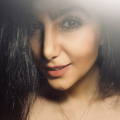 sama bahadori