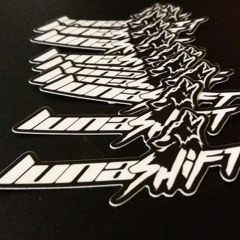 Lunashift