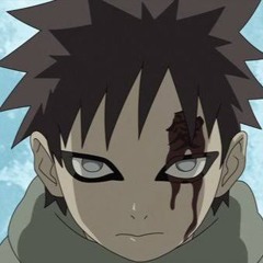 bloodyprincee