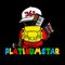 Platinumstar