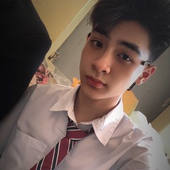 Đặng ĐứcAnh