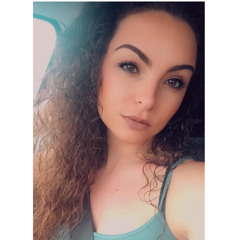 emmakay