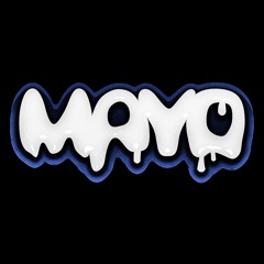 Mayo