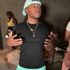 Ose The Getta